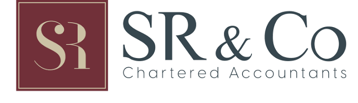 SR & Co